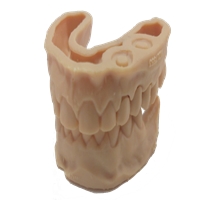 click image to enlarge