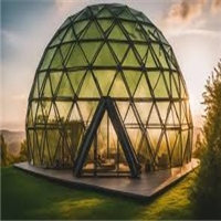 click image to enlarge