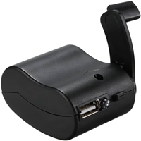 click image to enlarge