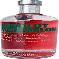 click image to enlarge