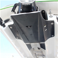 click image to enlarge