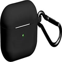 click image to enlarge