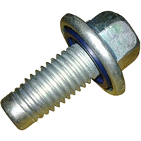 click image to enlarge