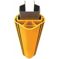 click image to enlarge