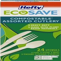 click image to enlarge