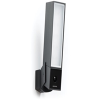 click image to enlarge