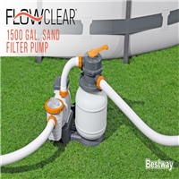 click image to enlarge