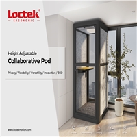 click image to enlarge