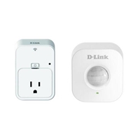 click image to enlarge