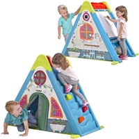 click image to enlarge