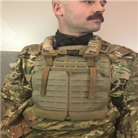 click image to enlarge