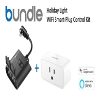 click image to enlarge