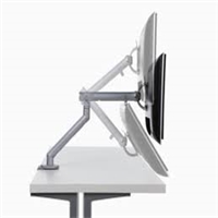 click image to enlarge