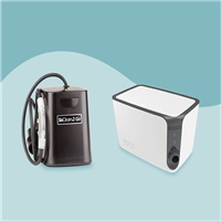 click image to enlarge