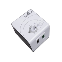 click image to enlarge