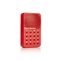 click image to enlarge