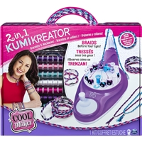 click image to enlarge