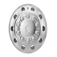 click image to enlarge