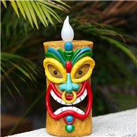 click image to enlarge