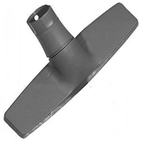 click image to enlarge