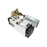 click image to enlarge