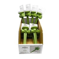 click image to enlarge