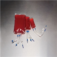 click image to enlarge