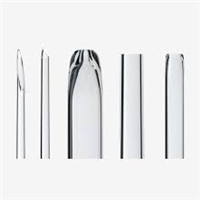 click image to enlarge