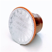 click image to enlarge