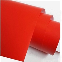 click image to enlarge