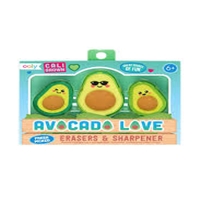 click image to enlarge