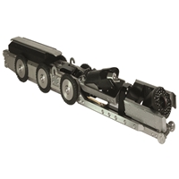 click image to enlarge