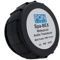 click image to enlarge