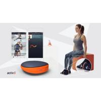 click image to enlarge