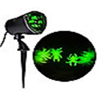 click image to enlarge