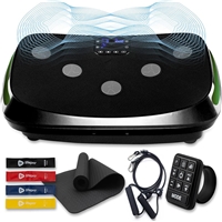 click image to enlarge