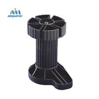 click image to enlarge