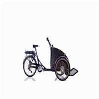 click image to enlarge