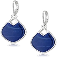 click image to enlarge