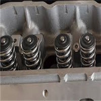 click image to enlarge