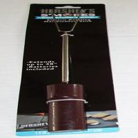 click image to enlarge