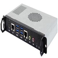 click image to enlarge