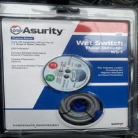 click image to enlarge