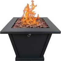 click image to enlarge