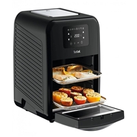 click image to enlarge