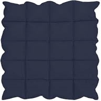 click image to enlarge