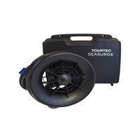 click image to enlarge