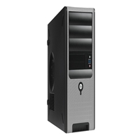 click image to enlarge