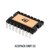 click image to enlarge