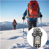 click image to enlarge